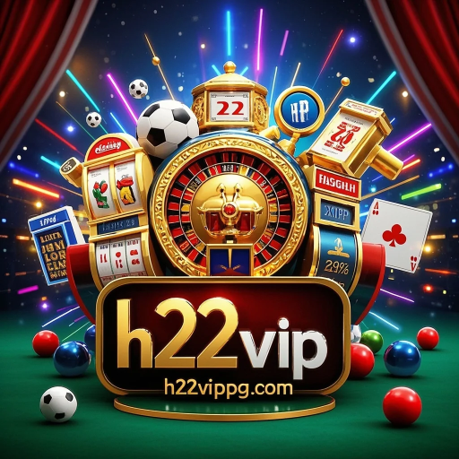 A Popularidade dos 'Game Shows' no H22VIP: Entretenimento e Desafio
