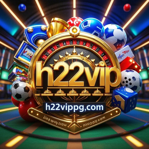 Descubra a Categoria 'Versão Móvel' do site h22vip