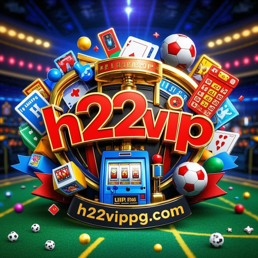 Aproveite as Promoções Diárias no h22vip: Sua Chance de Economizar e Jogar Mais