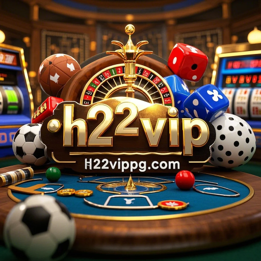Recompensas Especiais: A Chave para o Engajamento em h22vip