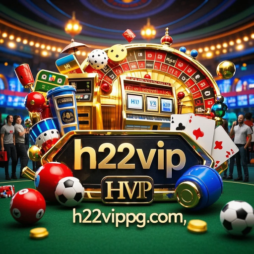 A Revolução dos Jogos Móveis: Explorando a Categoria 'Suporte Móvel' no h22vip