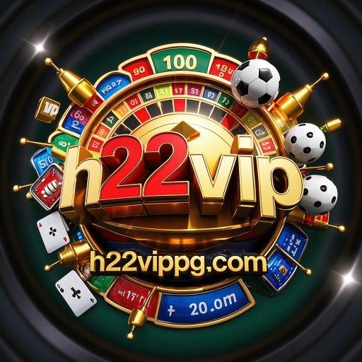 Descubra o Programa VIP do H22VIP: Uma Nova Era nos Jogos de Palavras-Chave